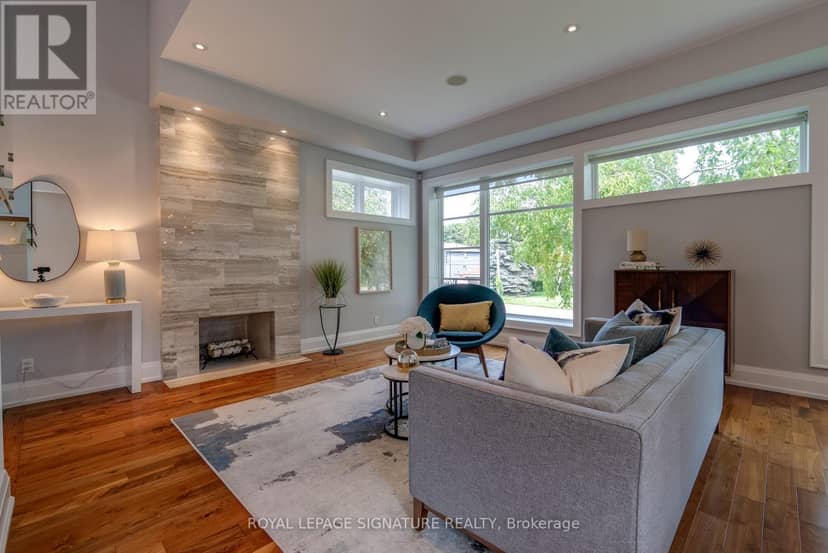 12 Cudia Crescent — photo 13 of 40