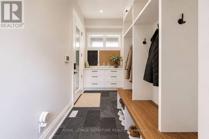 12 Cudia Crescent — photo 14 of 40
