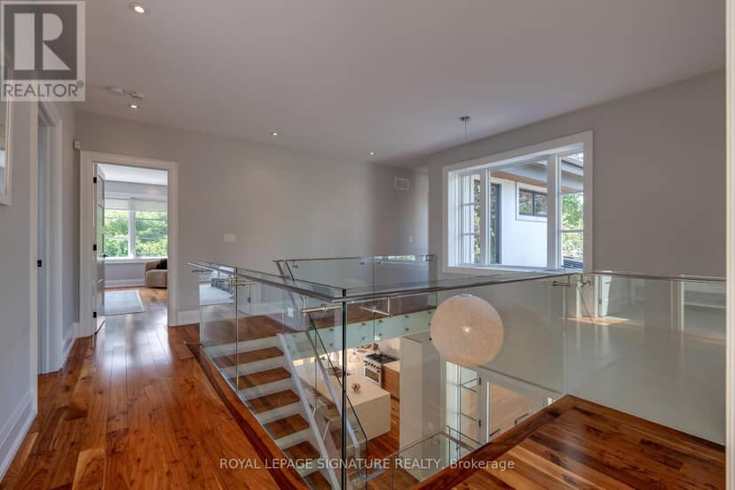 12 Cudia Crescent — photo 18 of 40