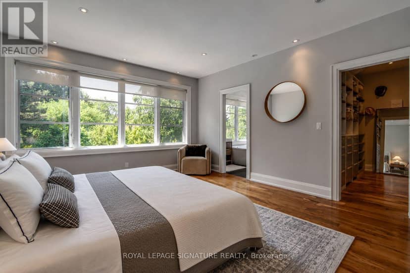 12 Cudia Crescent — photo 20 of 40