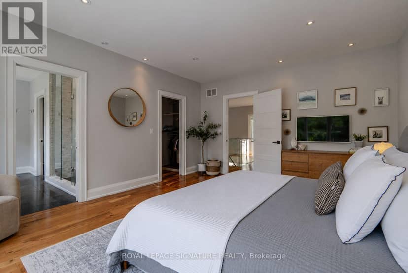 12 Cudia Crescent — photo 21 of 40