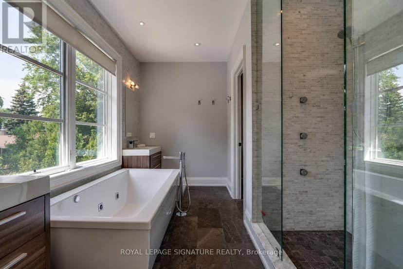 12 Cudia Crescent — photo 24 of 40