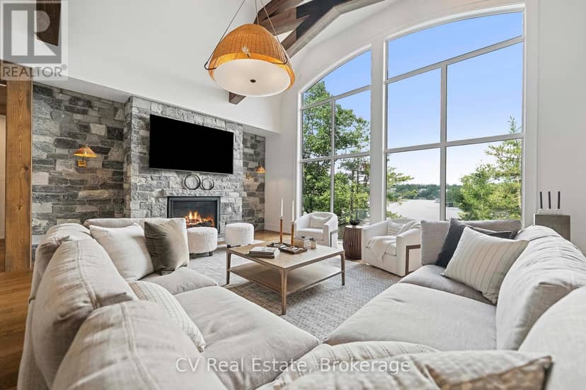 1031 Road 2900 — photo 16 of 40