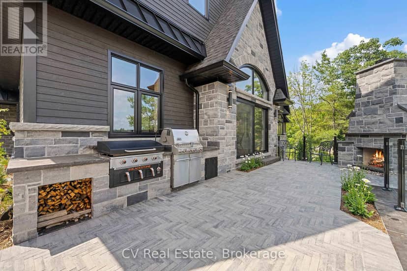 1031 Road 2900 — photo 27 of 40