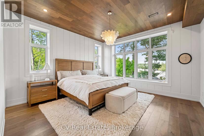1031 Road 2900 — photo 39 of 40