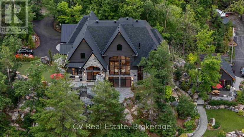 1031 Road 2900, Gravenhurst, photo 4