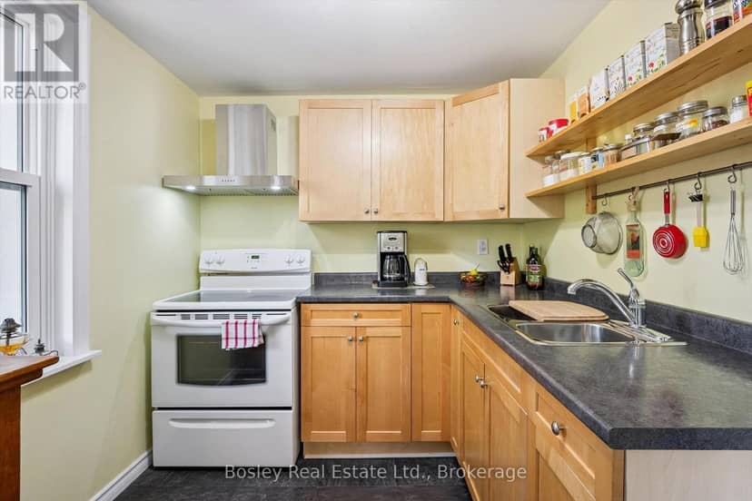 10 Pearl Street — photo 14 of 40