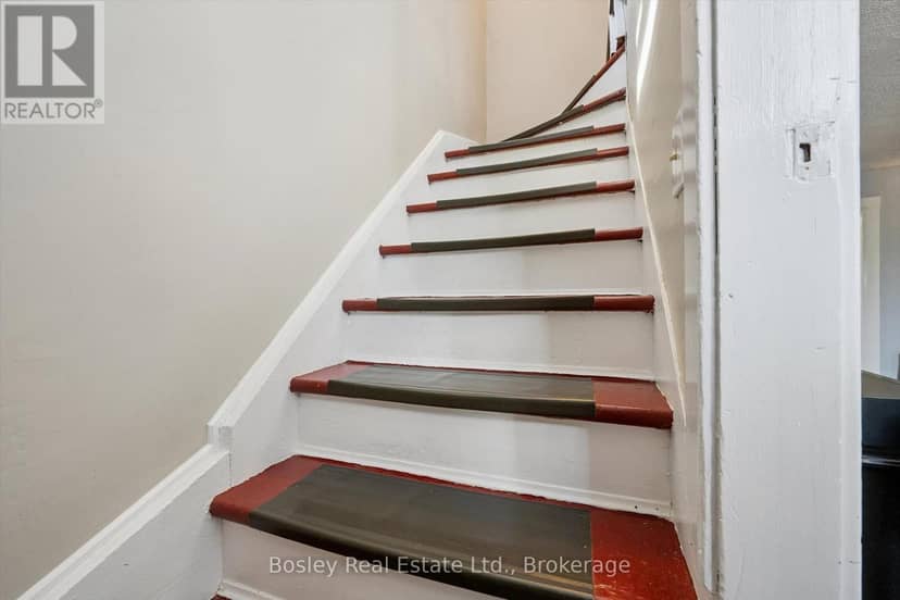 10 Pearl Street — photo 22 of 40