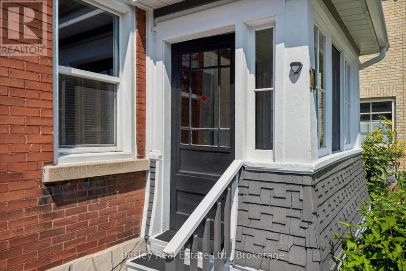 10 Pearl Street, Guelph, photo 4
