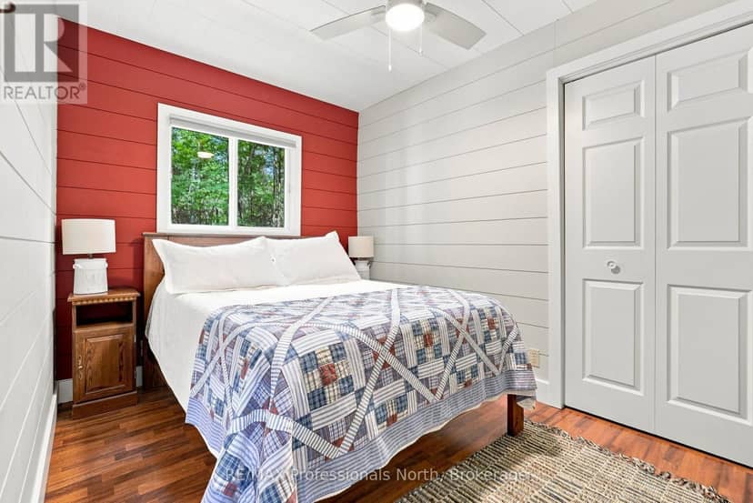 85 Buckley's Road — photo 19 of 32
