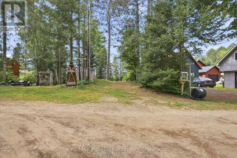 85 Buckley's Road — photo 29 of 32