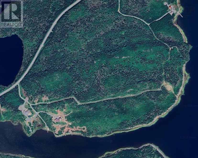 Lot 7 Sheet Harbour Passage Road — photo 9 of 9