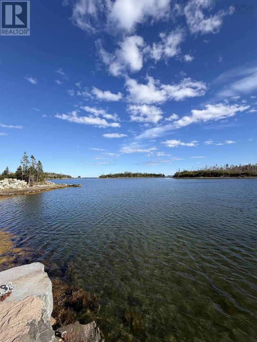 Lot 7 Sheet Harbour Passage Road — photo 3 of 9