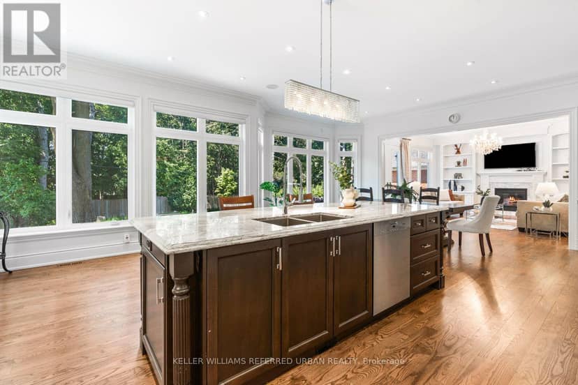 14 Tremont Crescent — photo 15 of 40