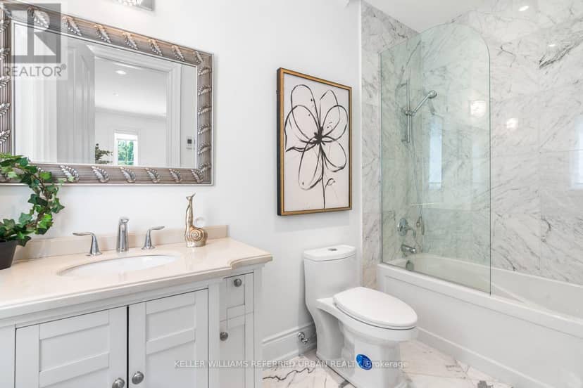 14 Tremont Crescent — photo 24 of 40