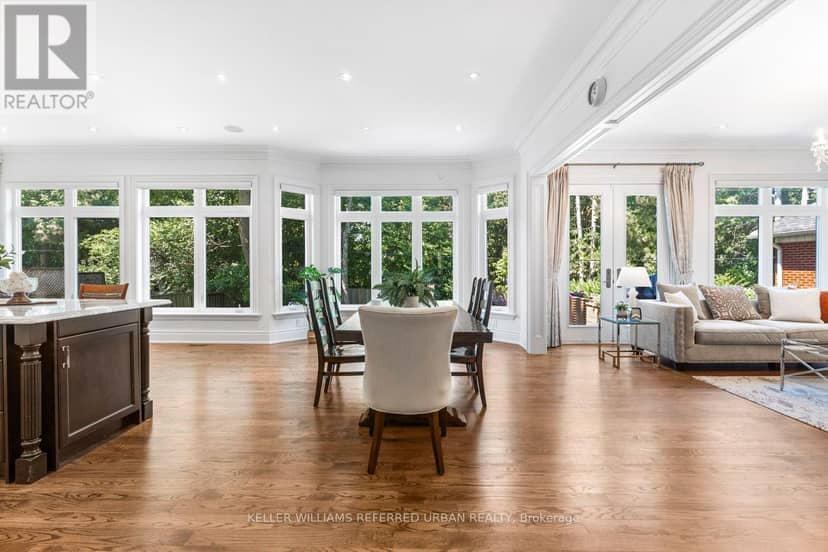 14 Tremont Crescent — photo 17 of 40