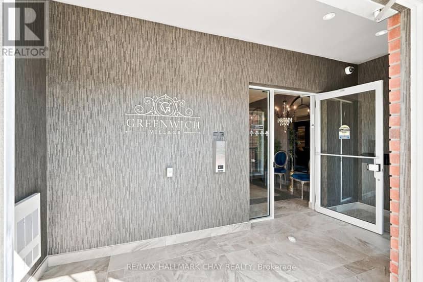 207 - 5 Greenwich Street — photo 4 of 39