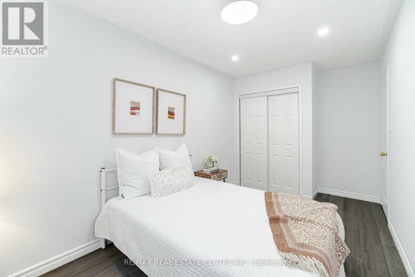 45 - 1591 South Parade Court — photo 24 of 36