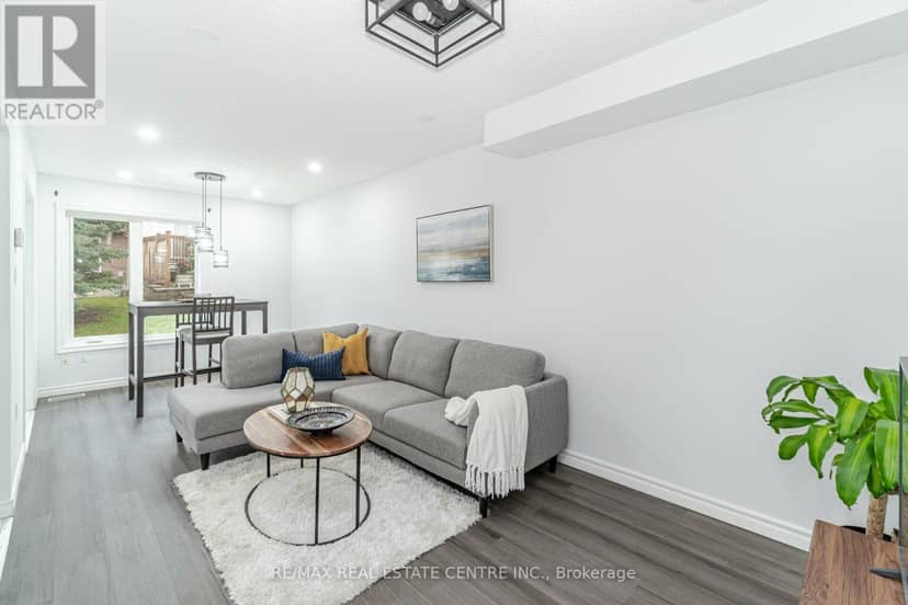 45 - 1591 South Parade Court — photo 9 of 36