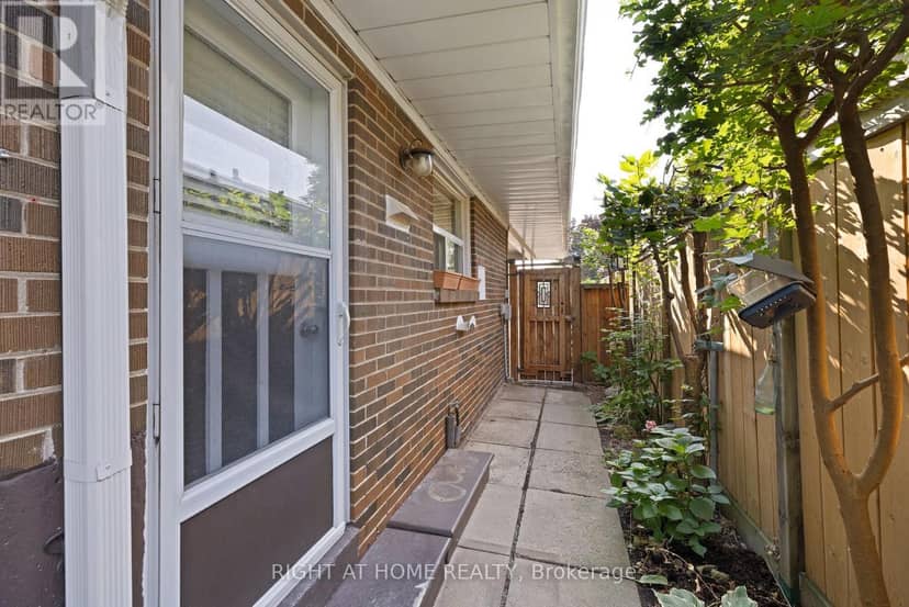 1147 Saturnia Crescent — photo 20 of 24