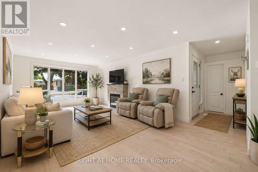 1147 Saturnia Crescent — photo 4 of 24
