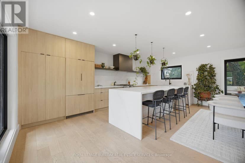 5216 Alton Road — photo 11 of 40