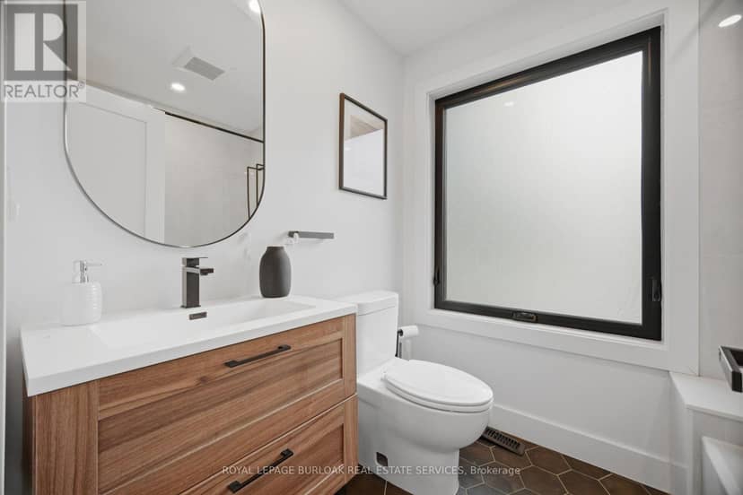 5216 Alton Road — photo 34 of 40