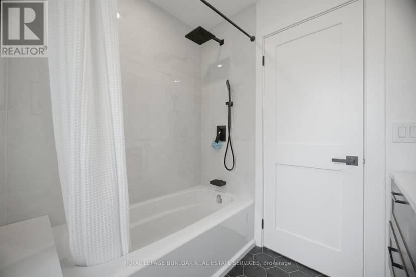 5216 Alton Road — photo 35 of 40