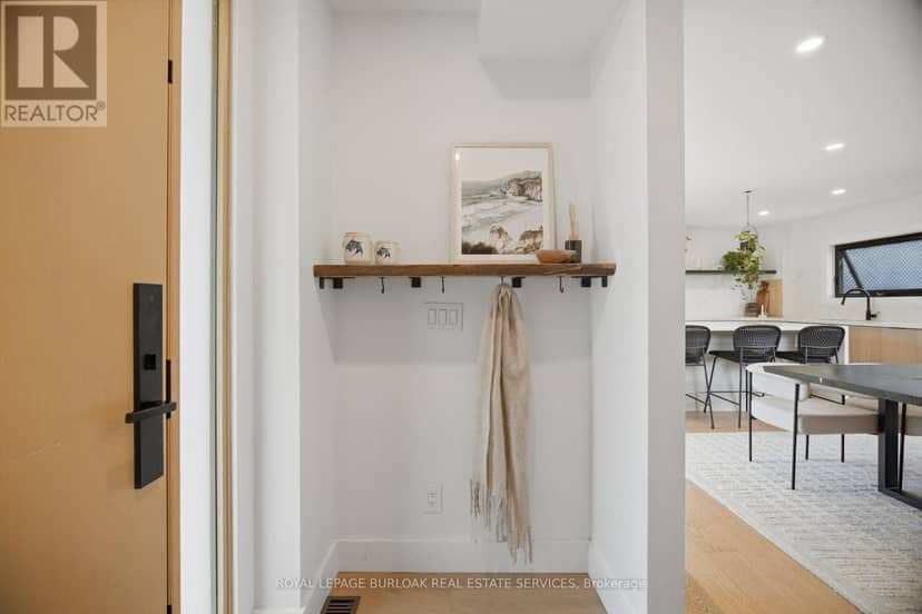 5216 Alton Road — photo 5 of 40