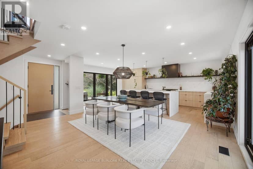 5216 Alton Road — photo 7 of 40