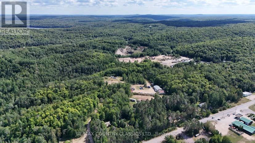 3952 Loop Road — photo 36 of 40