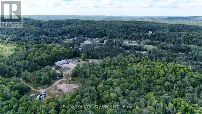 3952 Loop Road — photo 38 of 40