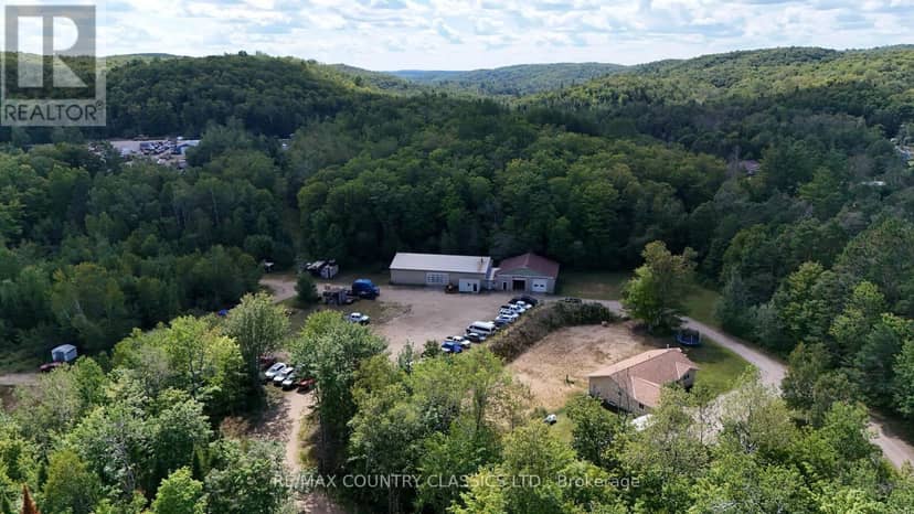 3952 Loop Road — photo 30 of 40
