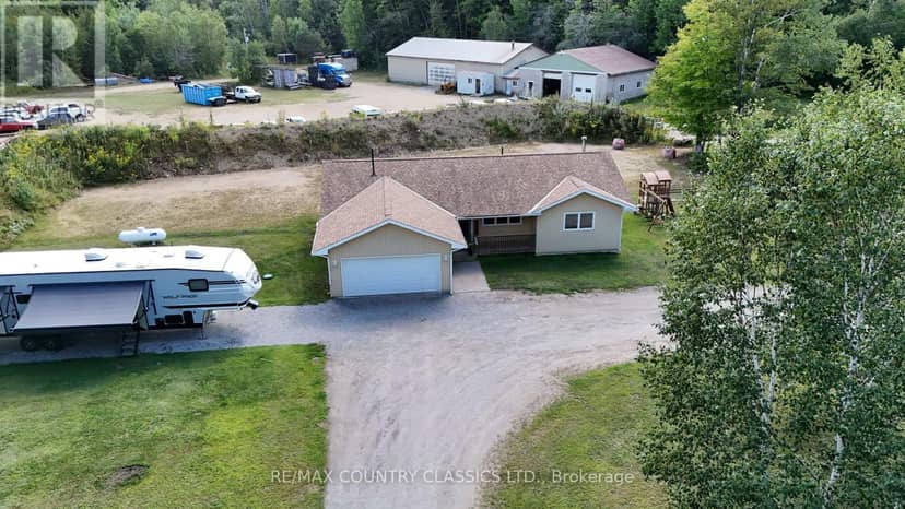 3952 Loop Road, Highlands East, photo 7