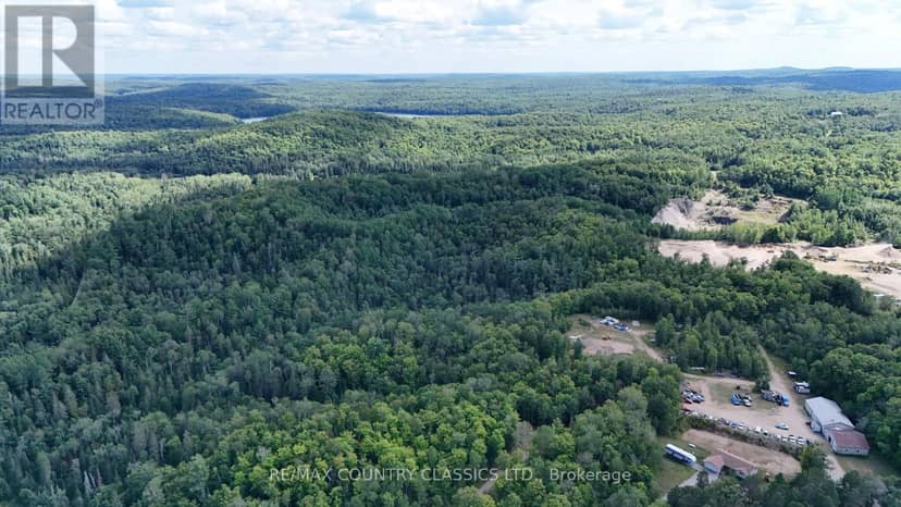 3952 Loop Road — photo 31 of 40
