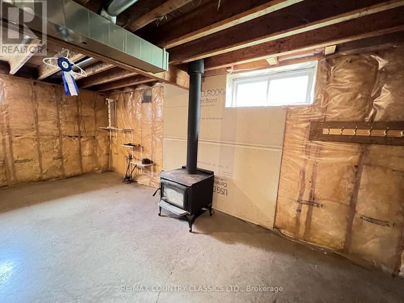 3952 Loop Road — photo 40 of 40