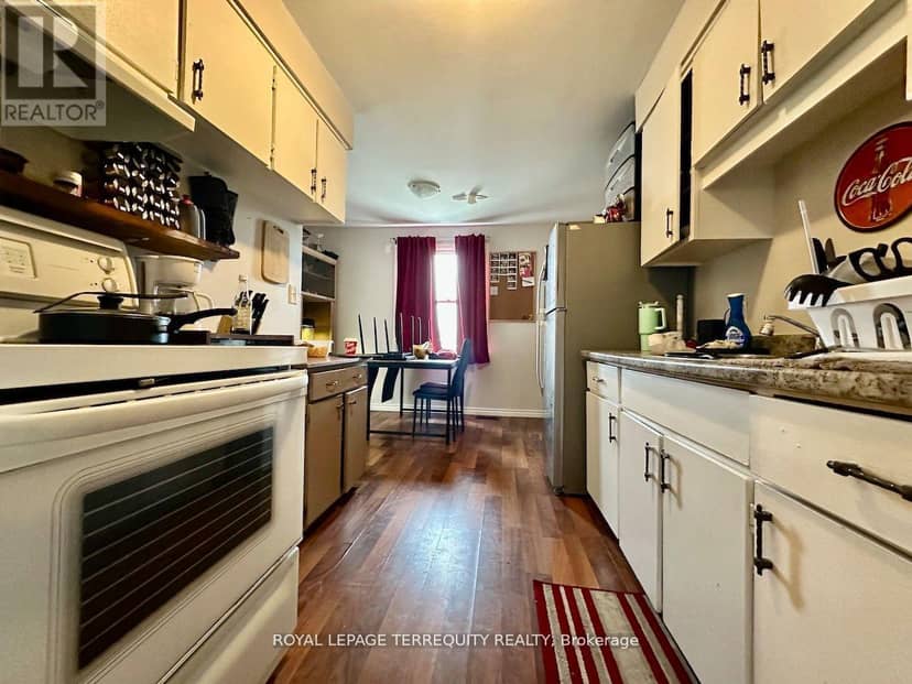 10 Orchard Place — photo 5 of 19