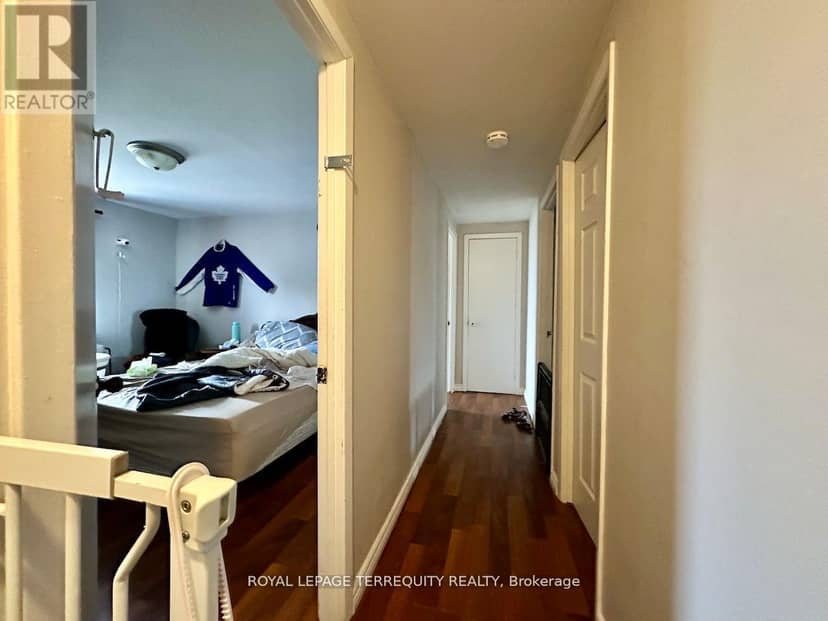 10 Orchard Place — photo 8 of 19