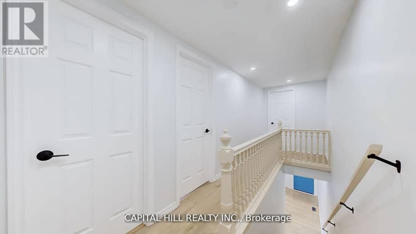 160 Picton Street E — photo 18 of 40