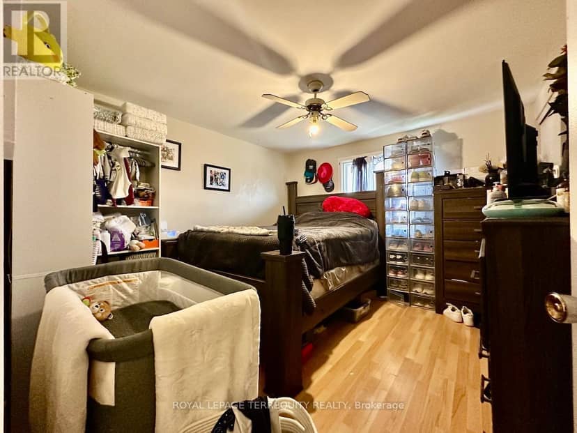 12 Orchard Place — photo 12 of 23