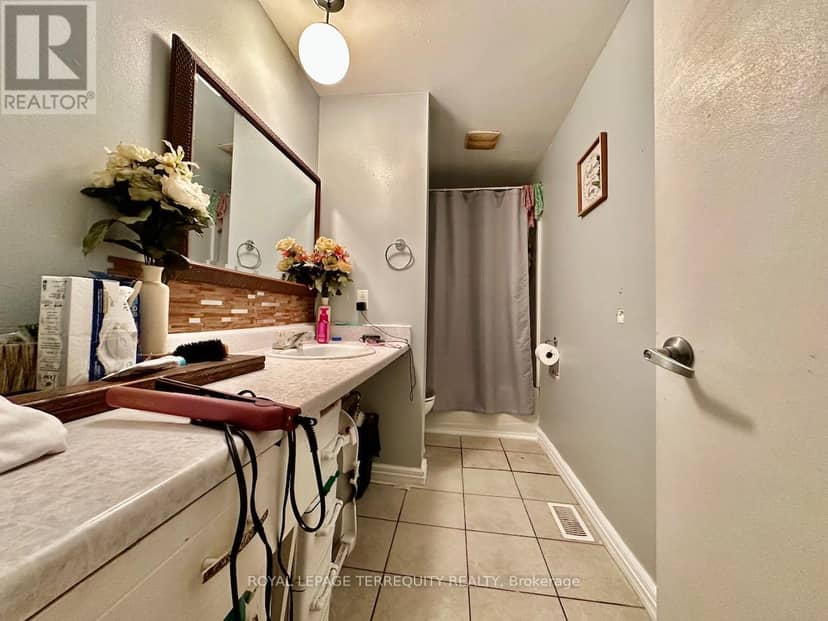 12 Orchard Place — photo 15 of 23