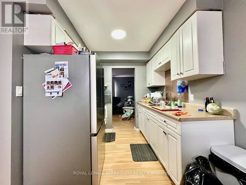12 Orchard Place, Chatham-Kent, photo 7