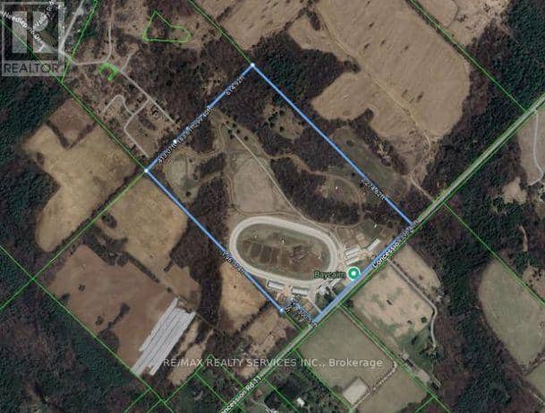 353-515 Concession 11 Road E — photo 3 of 6