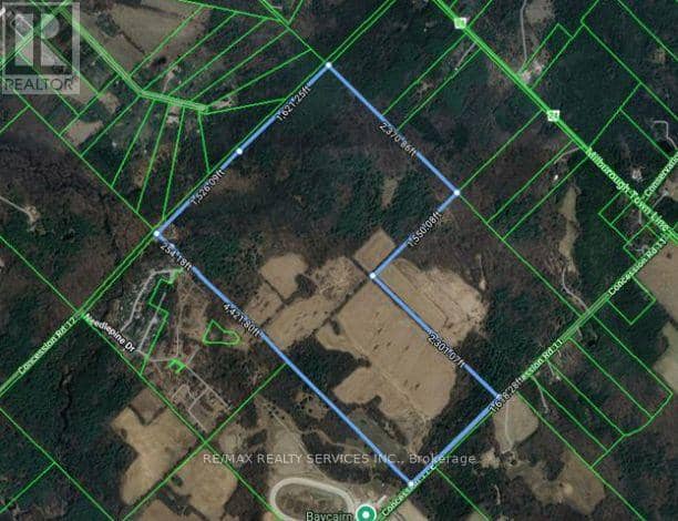 353-515 Concession 11 Road E — photo 4 of 6