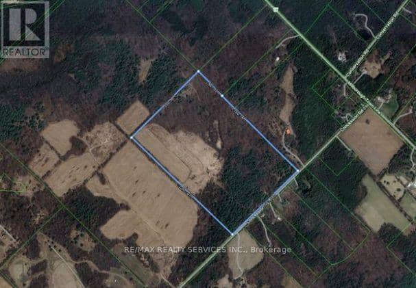 353-515 Concession 11 Road E — photo 5 of 6