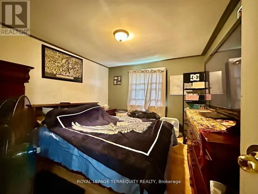 16 Orchard Place — photo 12 of 17