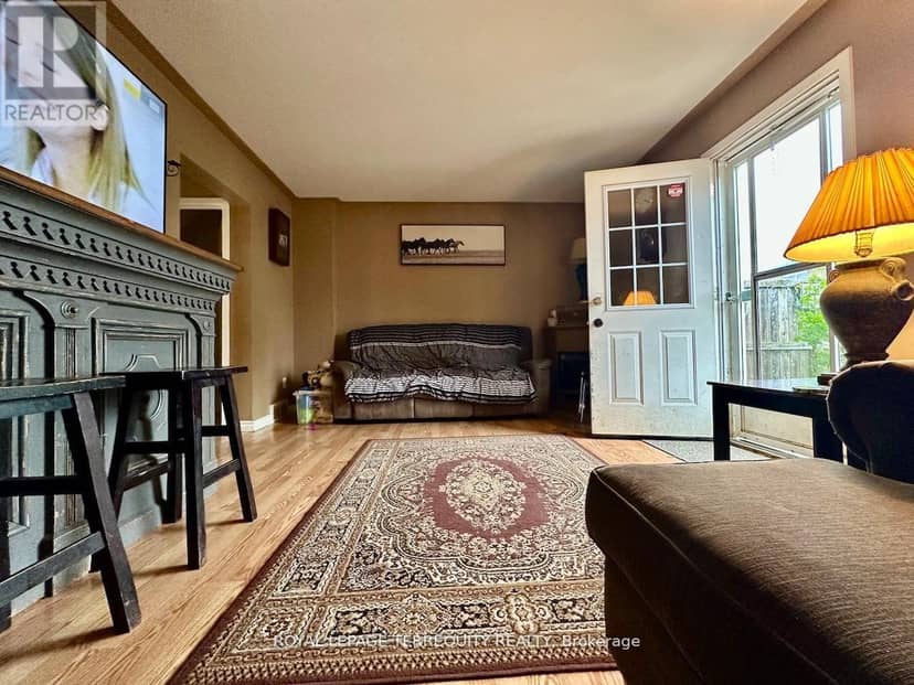 16 Orchard Place, Chatham-Kent, photo 6