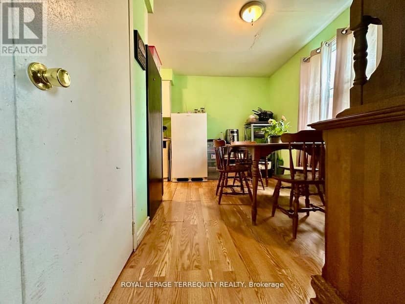 16 Orchard Place, Chatham-Kent, photo 8