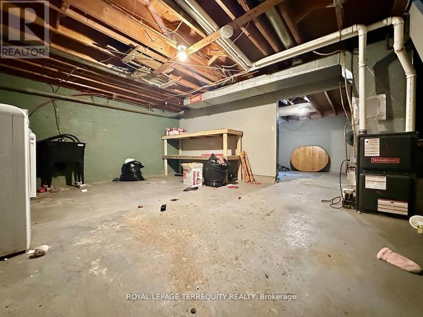14 Orchard Place — photo 16 of 23