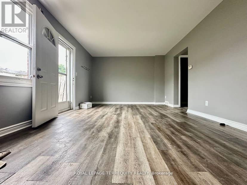 14 Orchard Place, Chatham-Kent, photo 5
